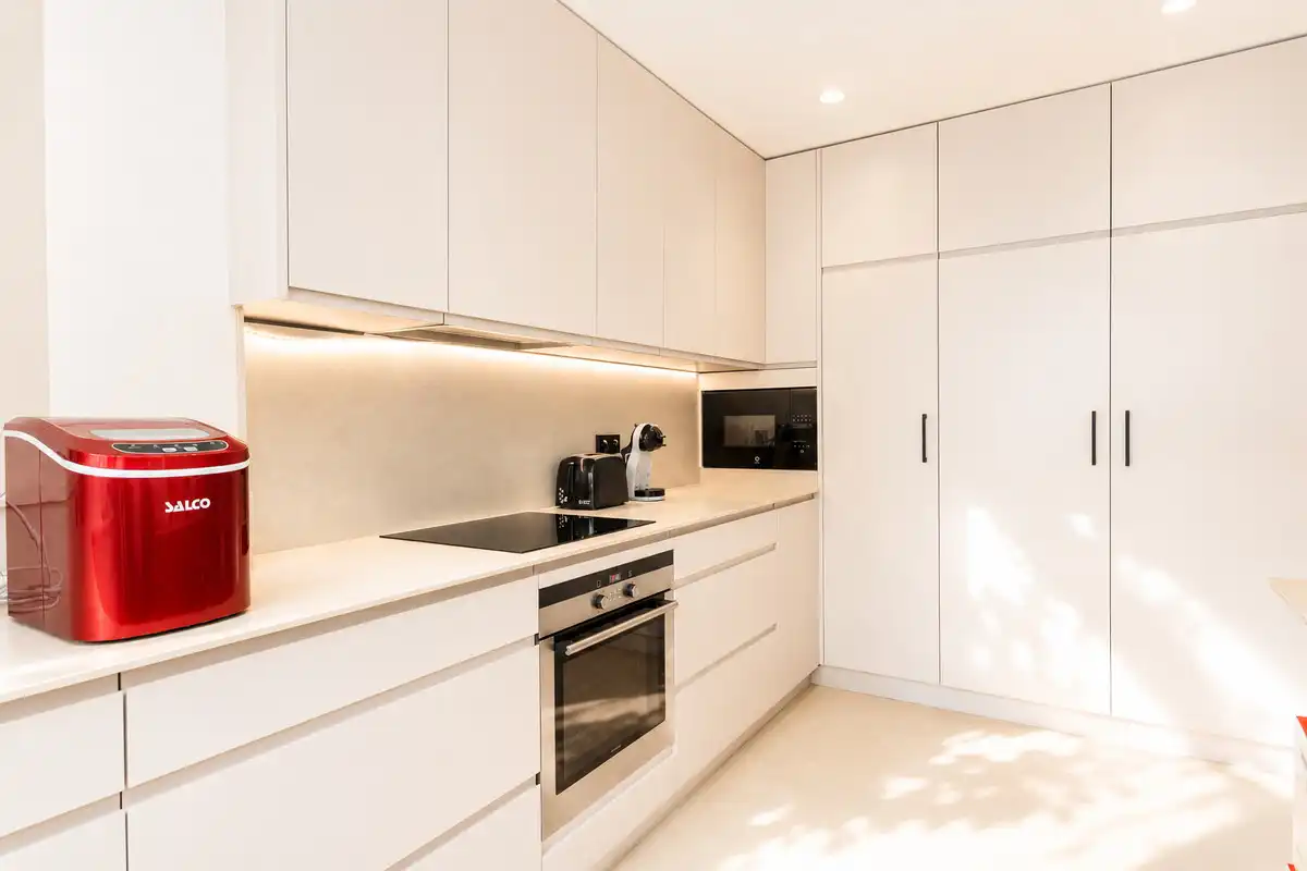 Maison mitoyenne à vendre à San Pedro de Alcántara, imagen 21