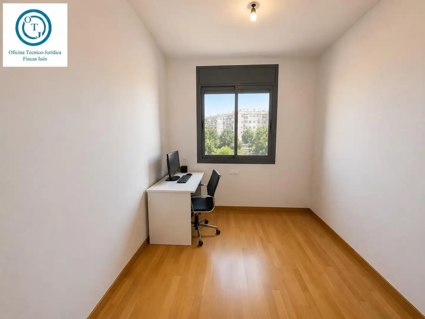 Piso en venta en Mollet del Vallès con Aire acondicionado, Calefacción y Parquet