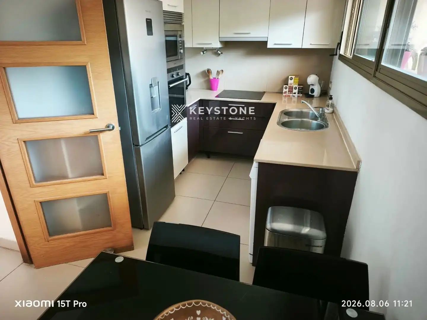 Houses for rent in CALLE DEL FALCÓ, 52, Maioris-Puig de Ros