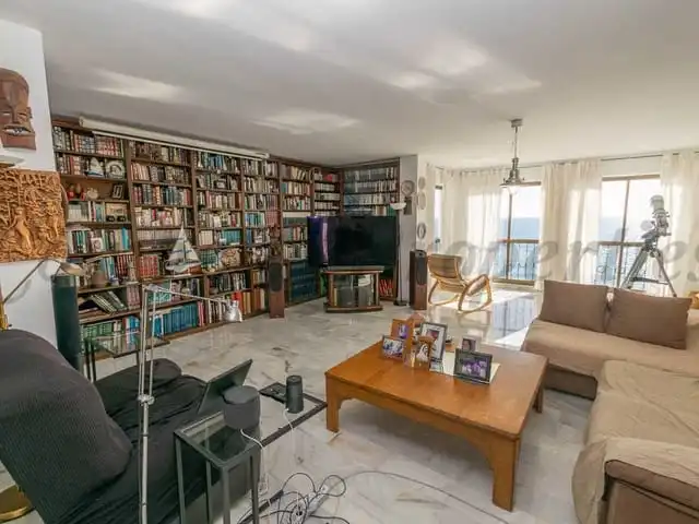 Apartament en venda a Torrox Pueblo, imagen 5