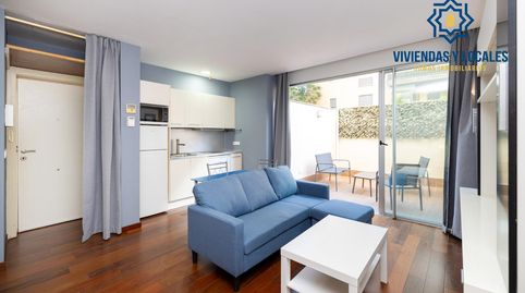 Photo 4 of Ground floor for sale in Parque Lagos, Granada Capital