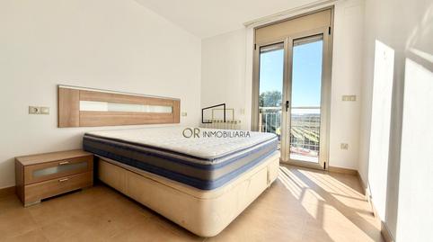 Foto 3 de Pis en venda a La Granada, Barcelona