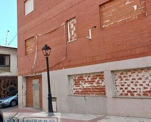 Exterior view of Premises for sale in Recas