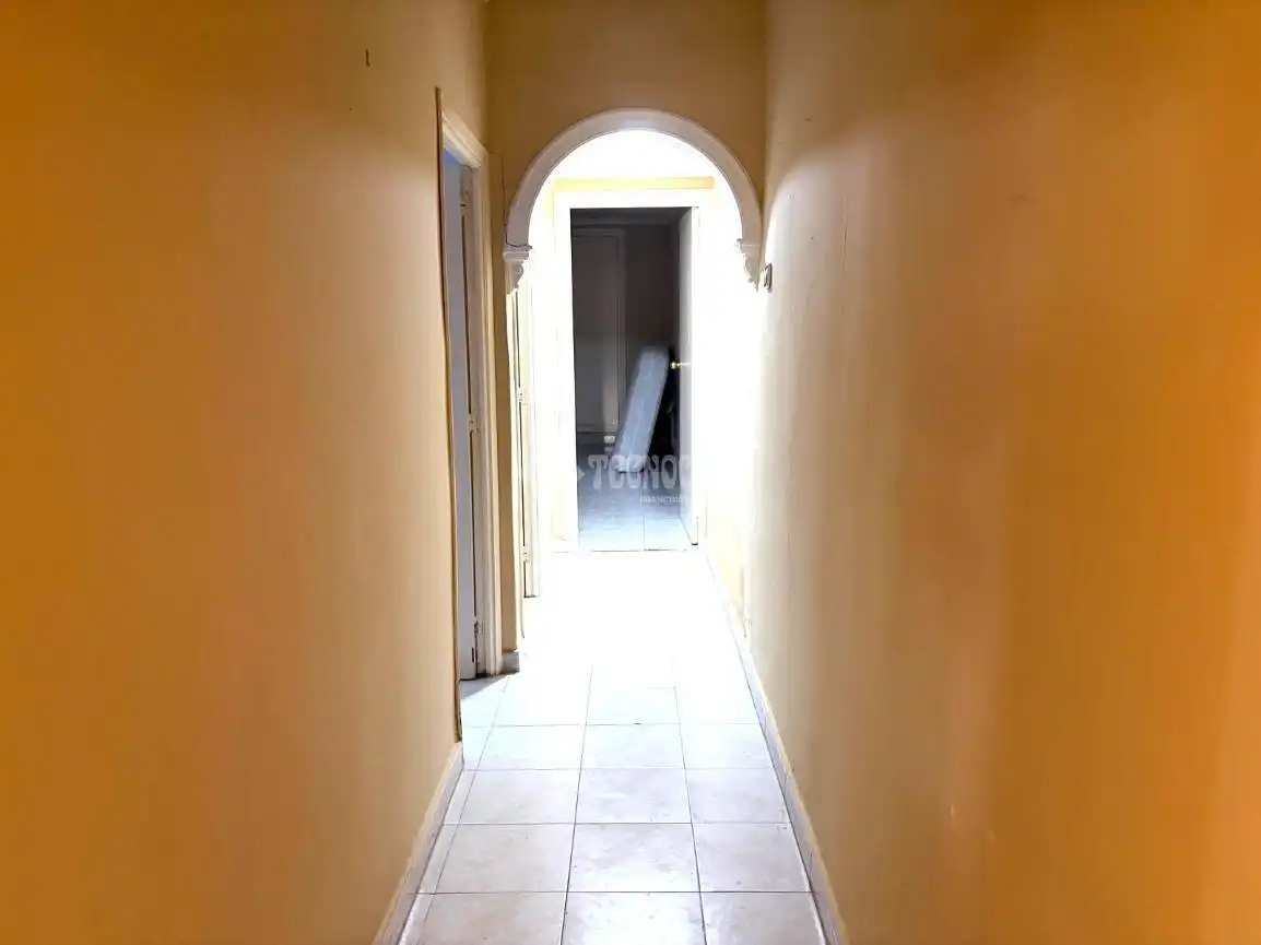 Casa adosada en venta en Sevilla con Aire acondicionado y Terraza