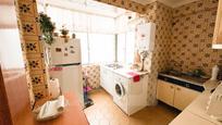 Kitchen of Flat for sale in Málaga Capital