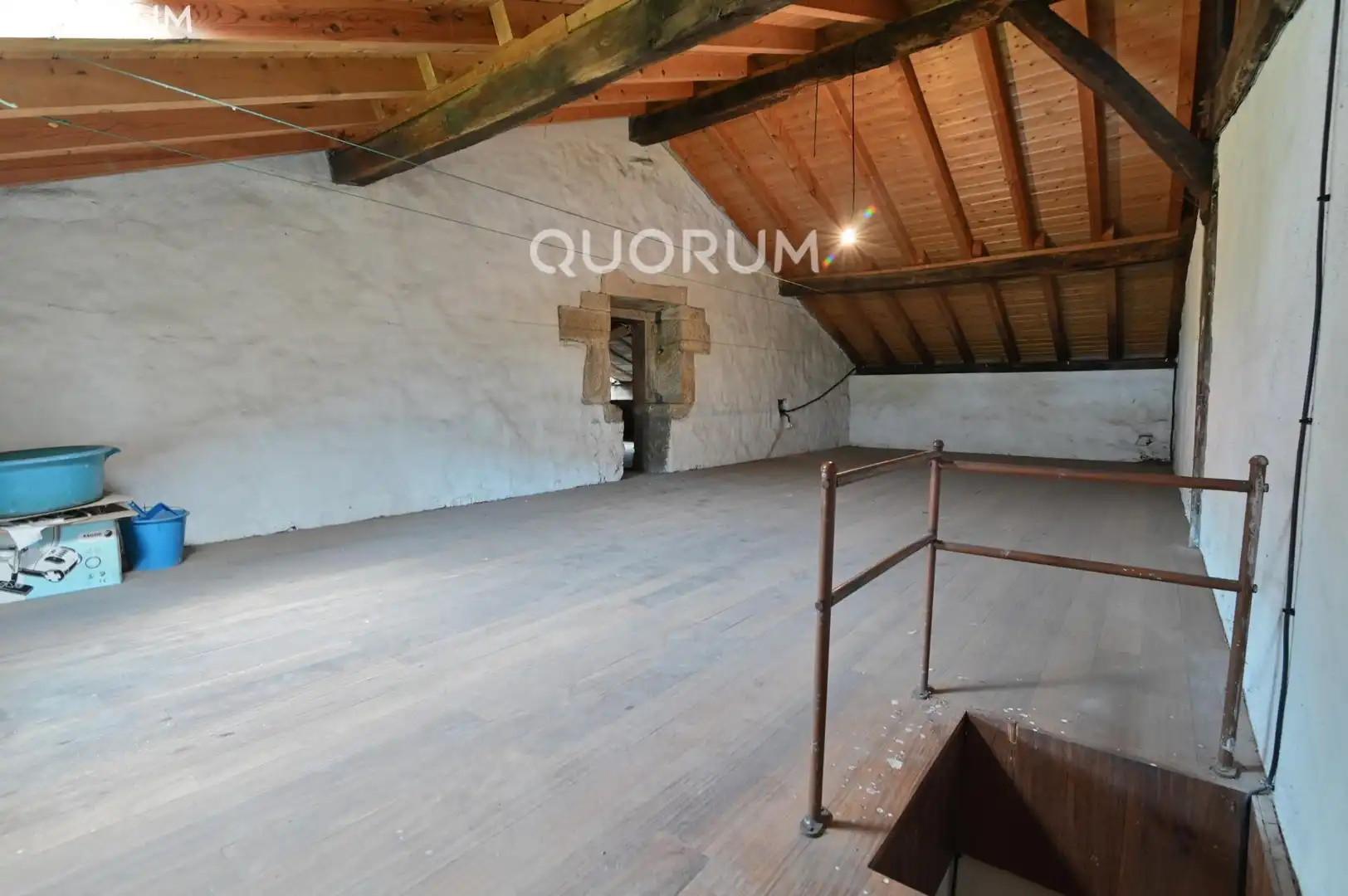 Haus oder Chalet zum Verkauf in Galdakao