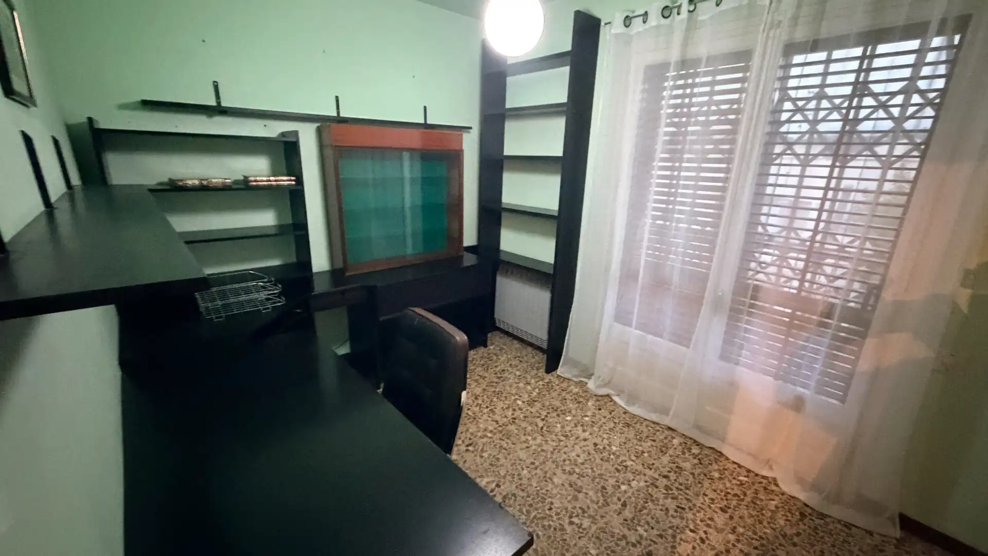 Appartement avec balcon à vendre à Carrer de l'Alcalde Segimon 70, imagen 31