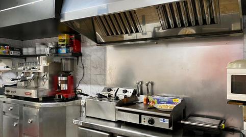 Photo 4 of Premises for sale in Reixac - Vallensana Baixa, Barcelona