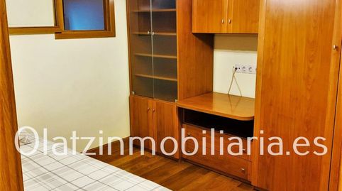 Foto 2 de Piso en venta en Casco Viejo, Bilbao