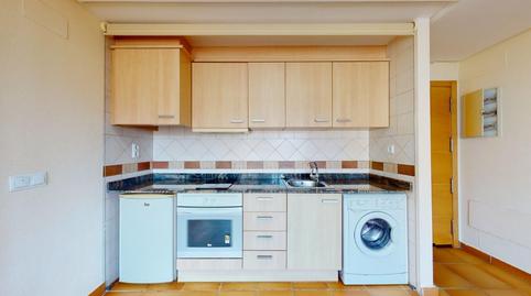 Photo 3 of Attic for sale in N/a, -1, Archena, Murcia