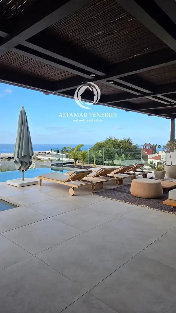 Maison avec piscine à vendre à Calle Alcojora s/n, imagen 51