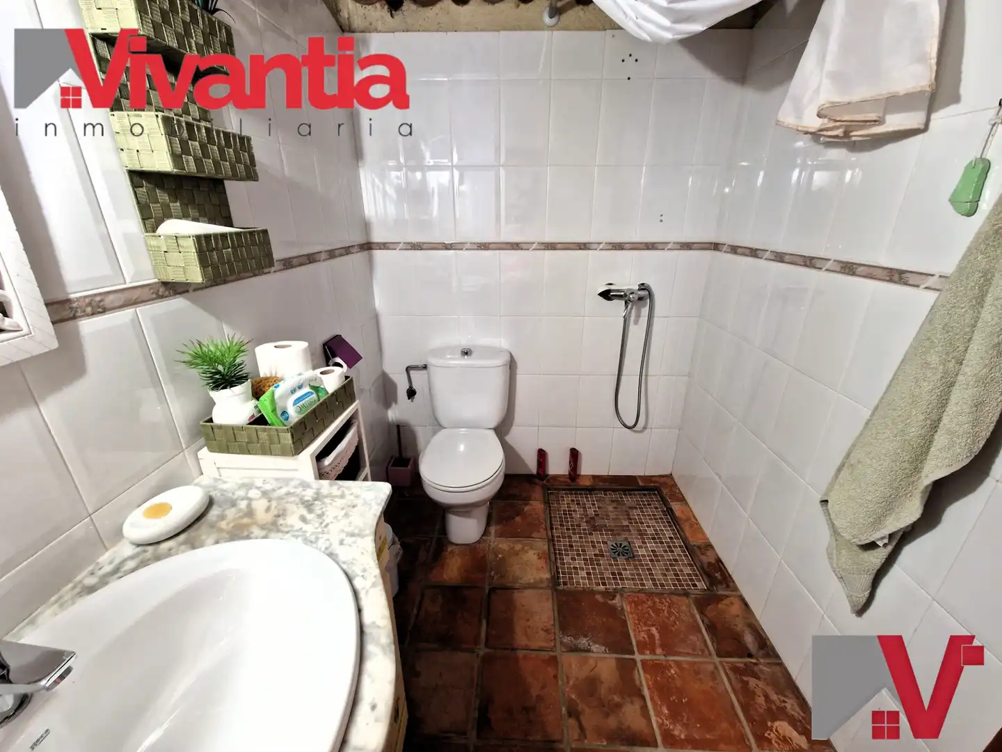 Detached house with pool for sale in Pedanías Sur, imagen 17