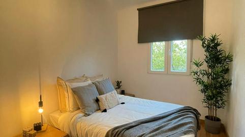 Photo 5 of Flat to share in N/a, Castilla, Madrid