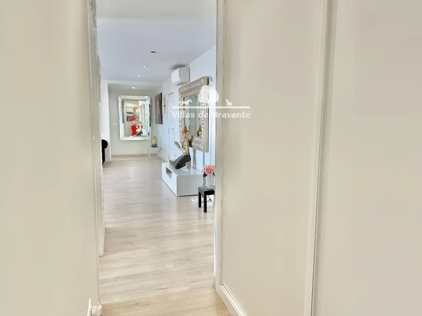 Ático con piscina en venta en D. Juan Antonio Baldovi, imagen 29