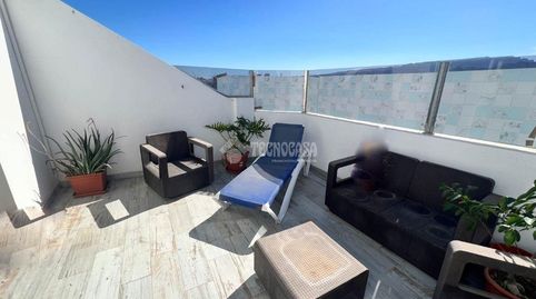 Photo 3 of Flat for sale in Vecindario - El Doctoral - Cruce de Sardina, Santa Lucía de Tirajana