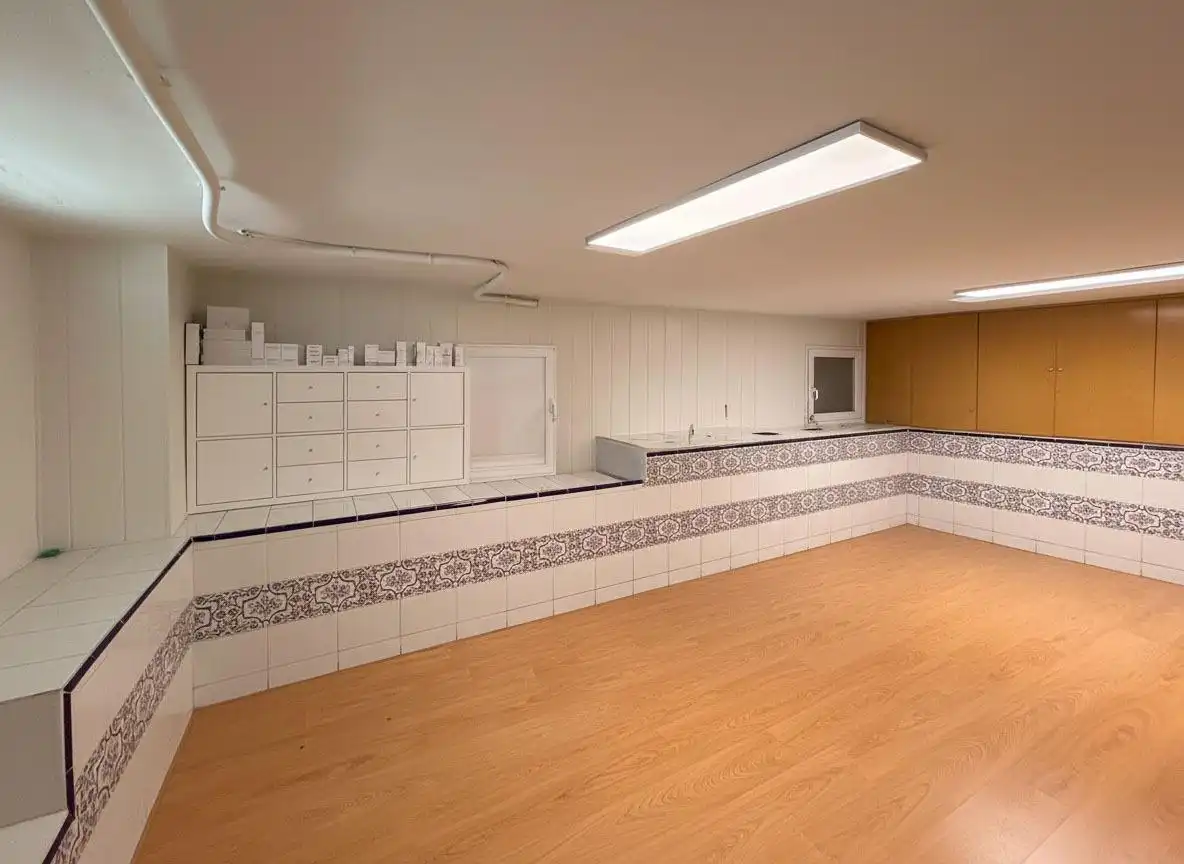 Casa o chalet en venta en Rivas-Vaciamadrid con Terraza