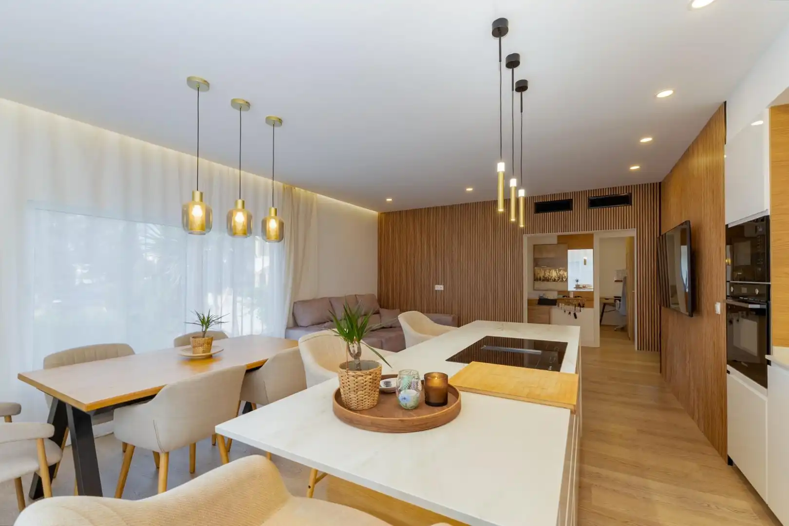 House for sale in Torreblanca del Sol, imagen 9