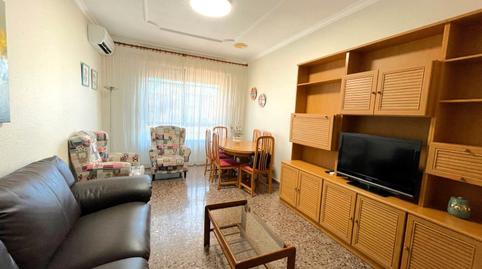 Photo 2 of Flat for sale in Santa Quiteria - Virgen de las Huertas, Lorca