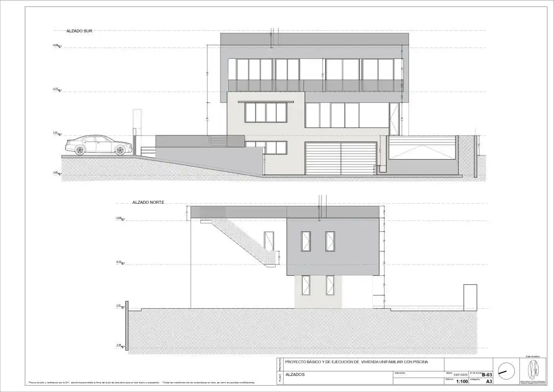 Villa avec piscine à vendre à Finestrat Pueblo, imagen 19