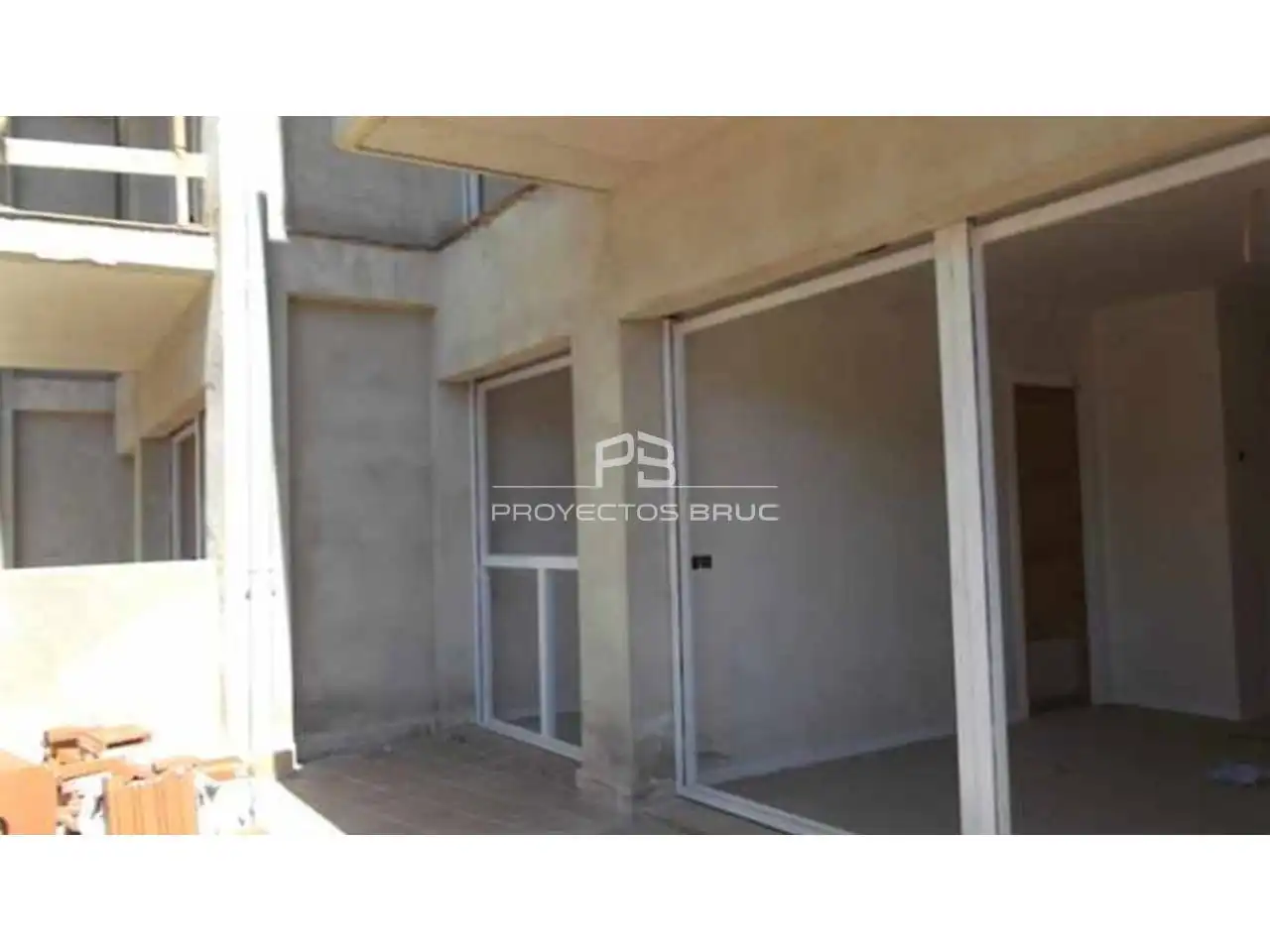 Mixt residencial en venda a Calle Josep Potellas, imagen 5