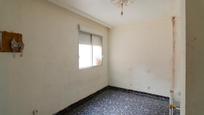 Bedroom of Flat for sale in Las Palmas de Gran Canaria