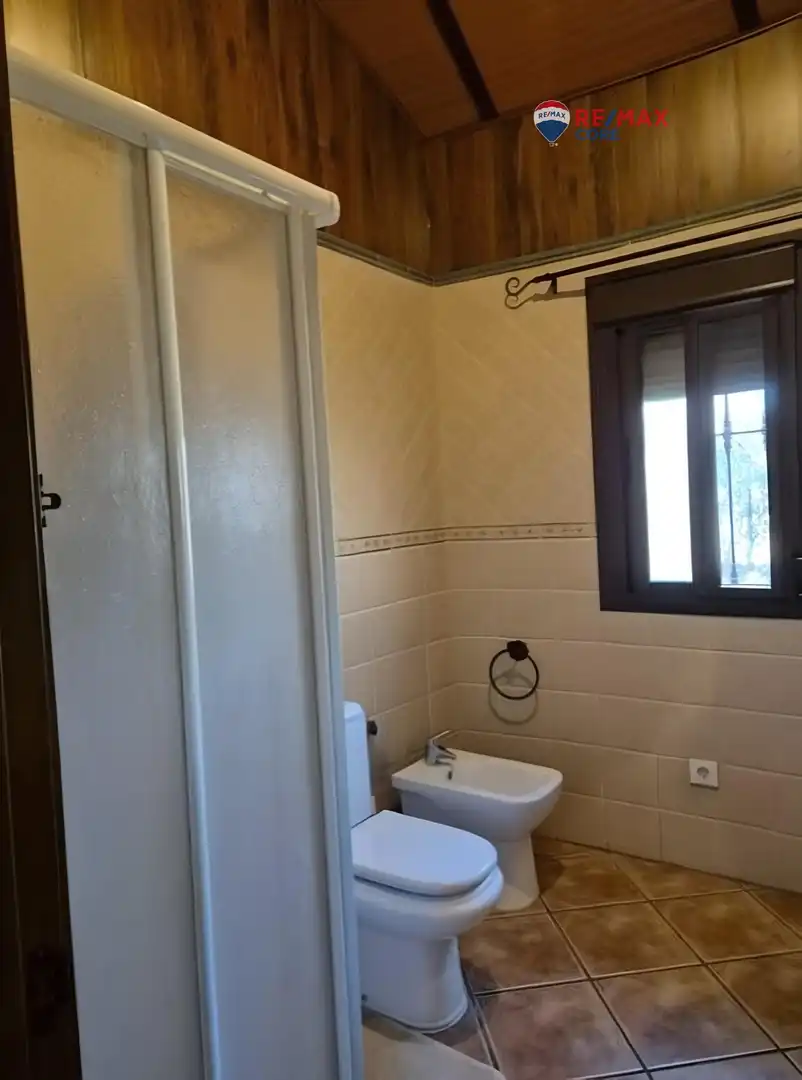 Casa amb jardí en venda a Avenida Elvas, imagen 20