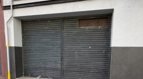 Foto 2 von Geschaftsraum zum Verkauf in Xuquer, Xúquer, Terrassa