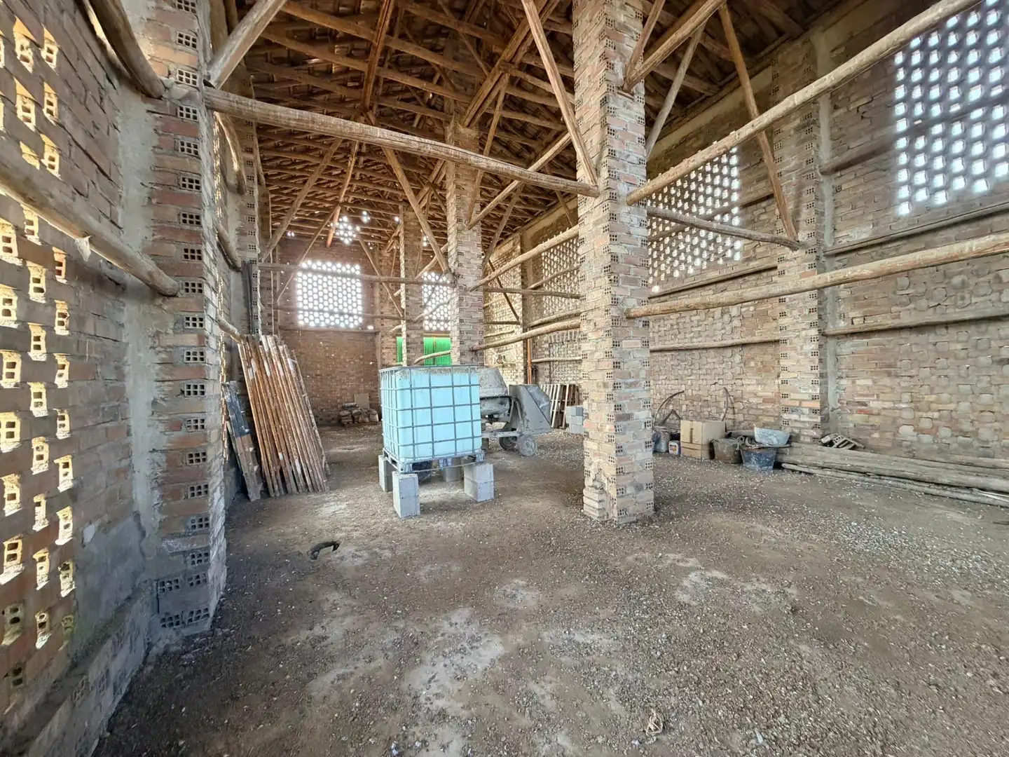 Terrains et parcelles à vendre à Fuente Vaqueros, imagen 3