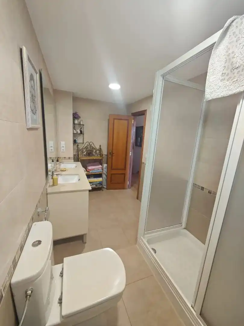 Adosado con piscina en venta en Devessa - Monte Pego, imagen 15