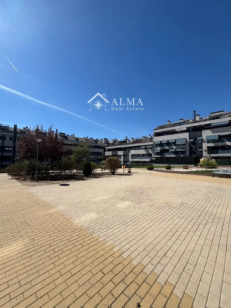 Appartement avec piscine à vendre à Tenería I – La Tenería II, imagen 31