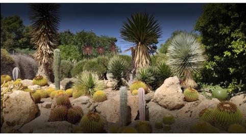 Foto 4 de Casa o xalet en venda a Níjar pueblo, Almería