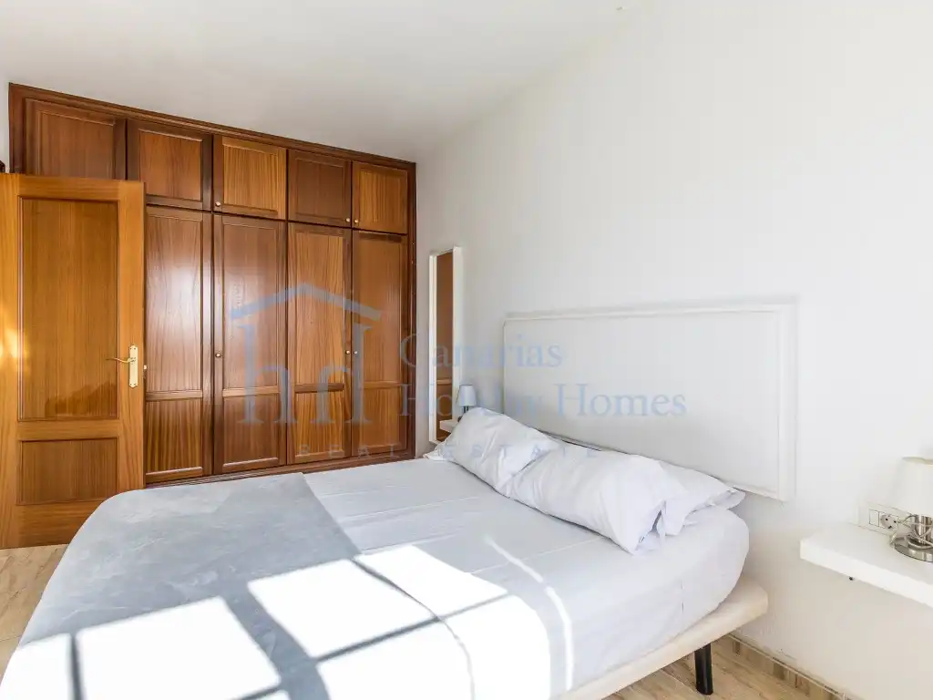 Ático con piscina en venta en Calle Jilguero, imagen 9
