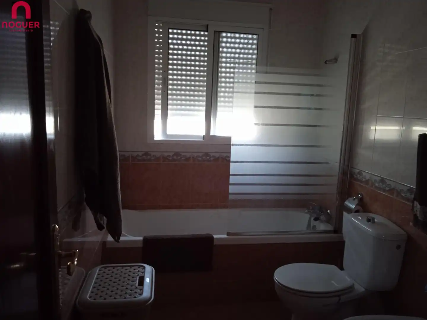 Villa mit Pool zum Verkauf in La Carlota, imagen 8