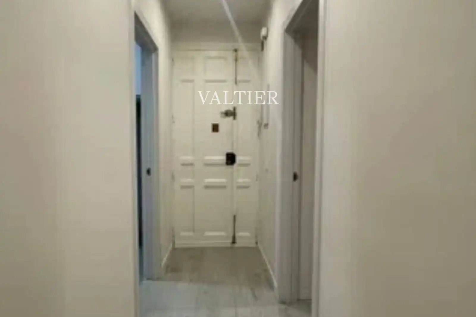 Pis de lloguer en Madrid amb Moblat