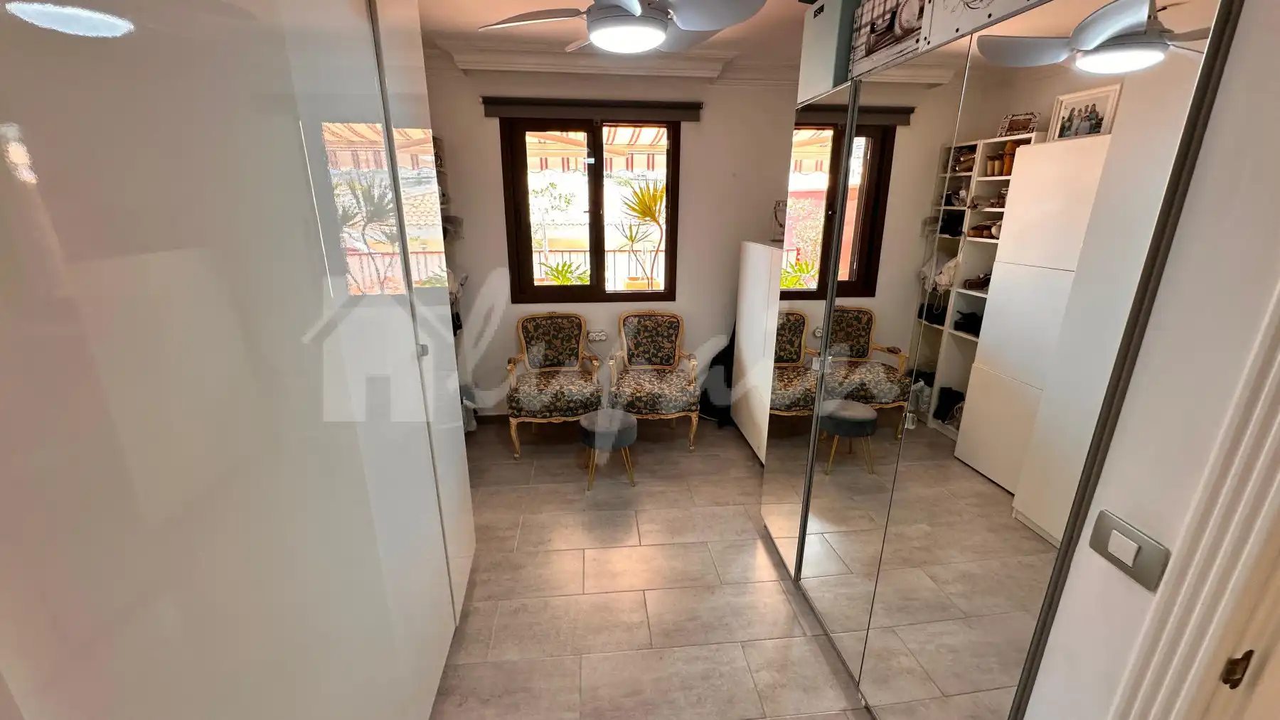 Terraced house for sale in Costa Adeje, imagen 43