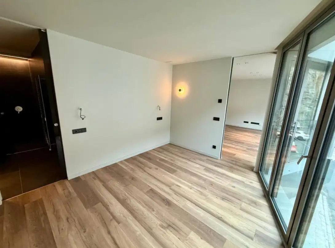 Apartamento con ascensor en venta en Centro, imagen 13