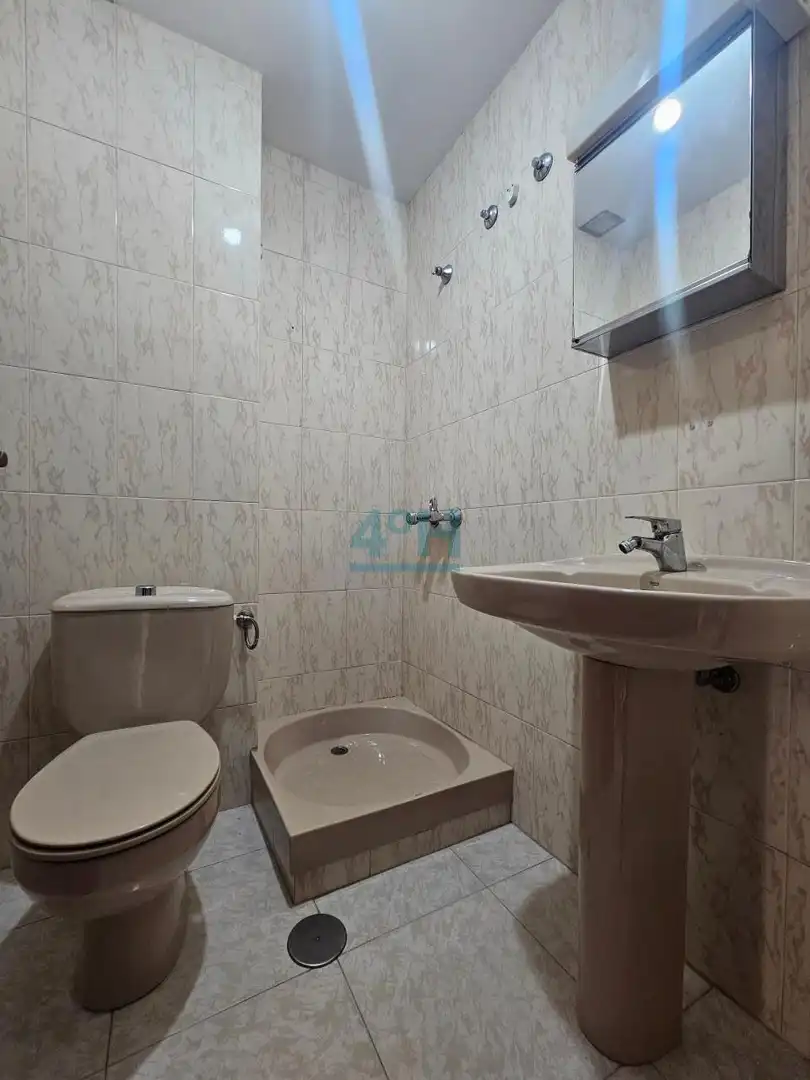 Flat with terrace for sale in Couto, imagen 16