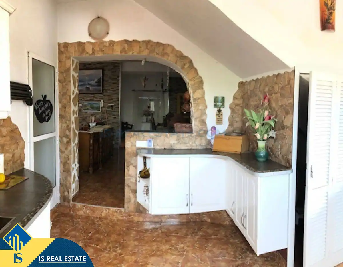 Villa avec piscine à vendre à Ciudad Quesada, imagen 43