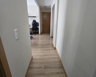 Pis en venda en Mocejón amb Aire condicionat i Calefacció