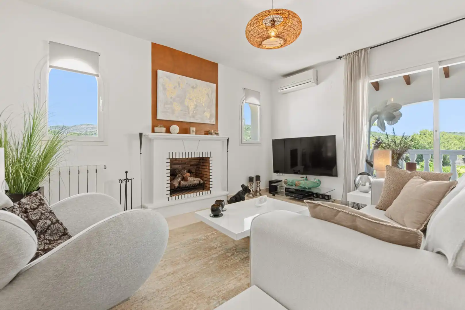 Casa en venta en Centro, imagen 38