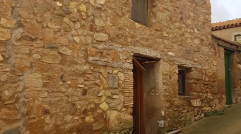 CASA EN MURO DE AGREDA, Bild 3