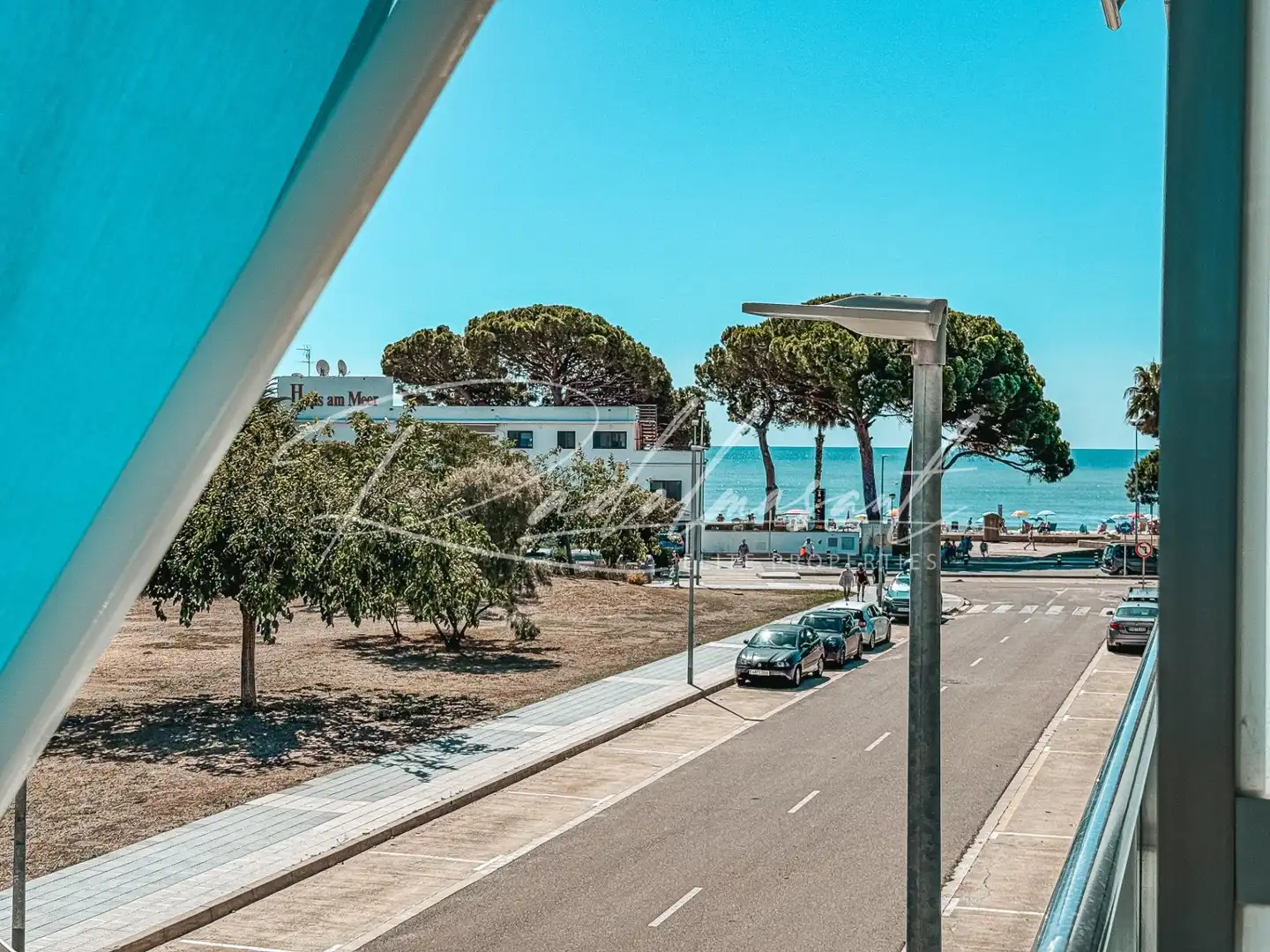 Appartement avec piscine à vendre à Carrer Carrer Riu Brugent, imagen 15