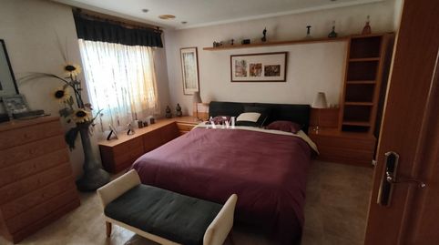 Foto 4 de Piso de alquiler en Rojales, Alicante