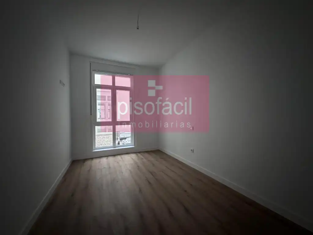 Appartamento con ascensore in vendita a Centro - Recinto Amurallado, imagen 11