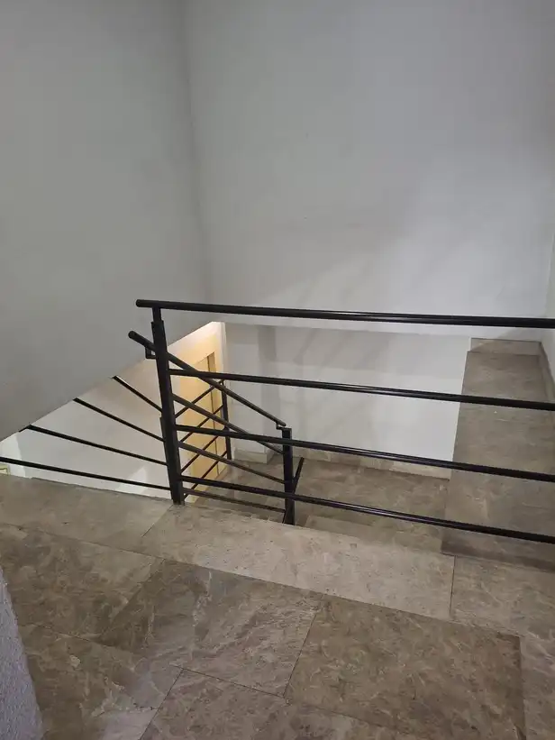 Garaje de alquiler en Quintana