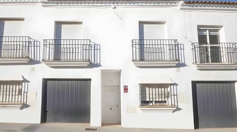 Foto 2 de Casa adosada en venda a Calle Calle de las Pilas, 13, 13, La Palma del Condado, Huelva