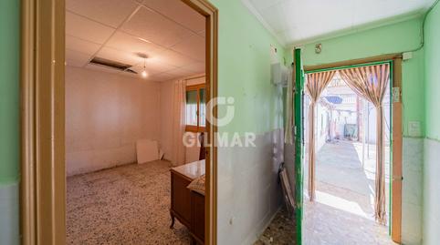 Photo 5 of Single-family semi-detached for sale in Calle José López, 5, Fuente El Saz de Jarama, Madrid
