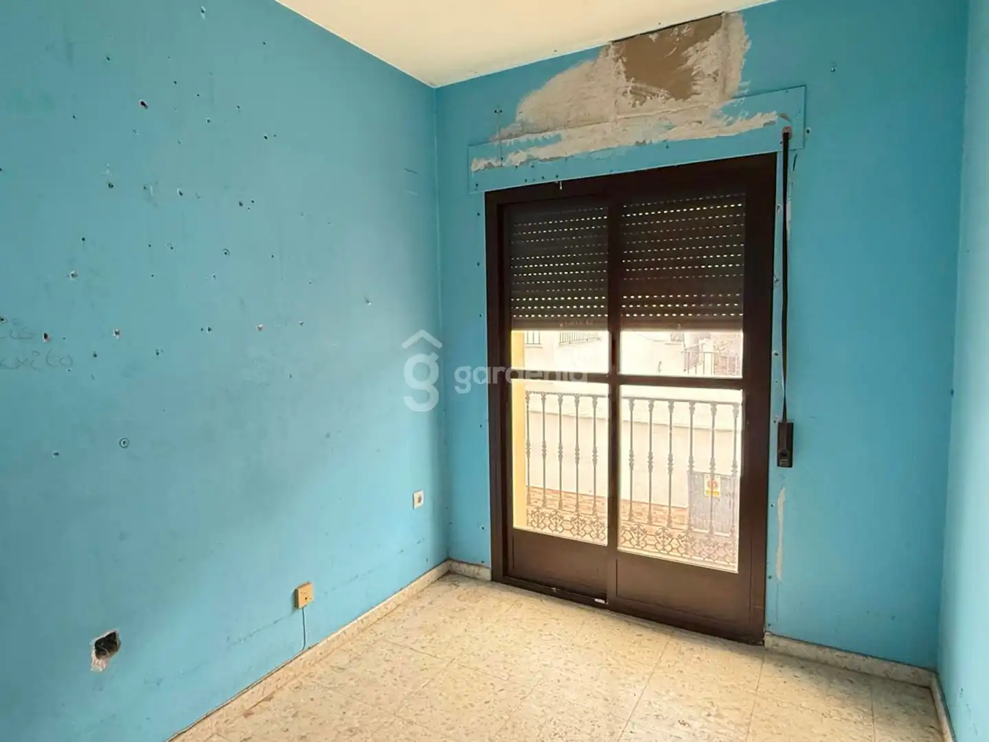 Adossat en venda a Cordoba, imagen 23