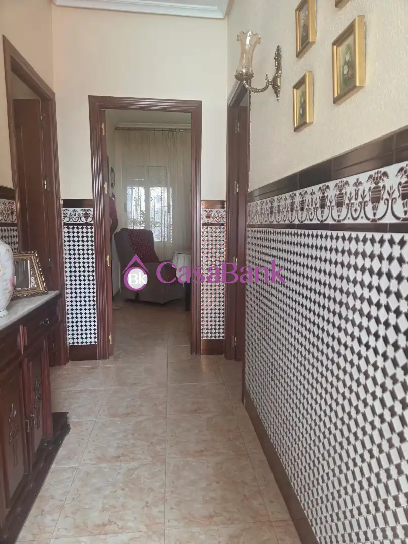 Casa en venda a Sureste, imagen 7