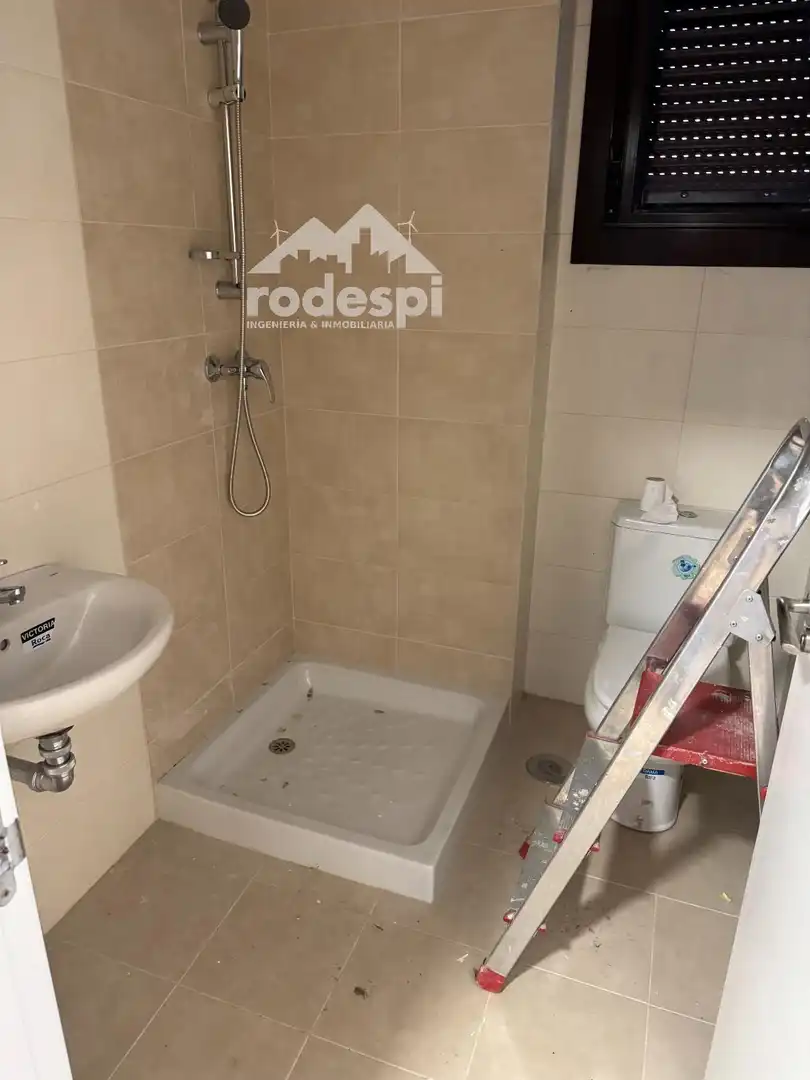 Villa avec piscine à vendre à Eidos de Abaixo-Forcadela, imagen 19